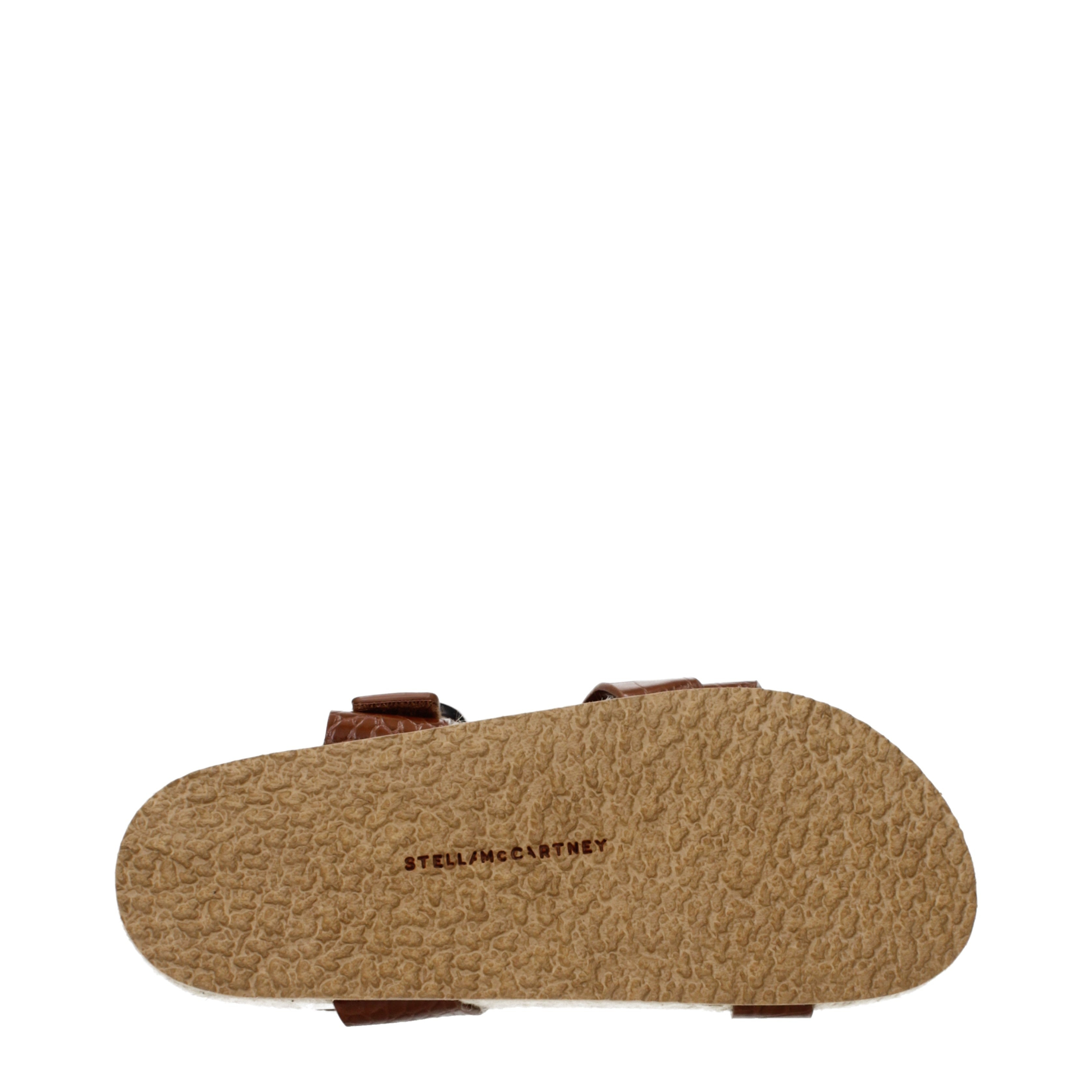 [Stella McCartney] Sandals SS25 810509AP0AU02000