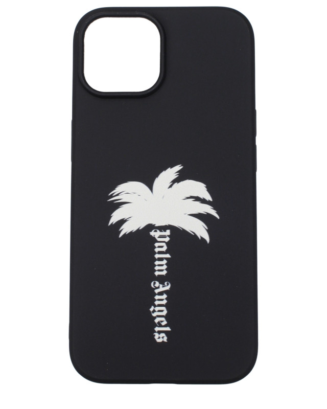 [Palm Angels] Phonecase SS25 PMPA047MAT0011003