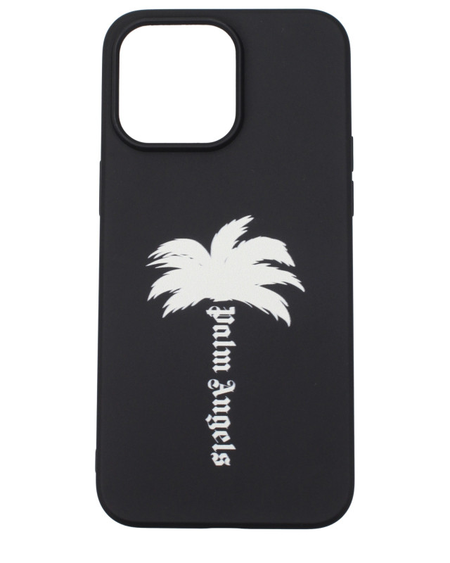 [Palm Angels] Phonecase SS25 PMPA048MAT0011003