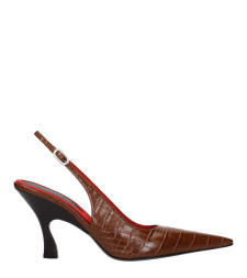 [Stella McCartney] Sandals SS25 810524AP0AU02000