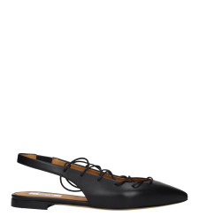 [Moschino] Sandals SS25 MA11050C1MMF0000