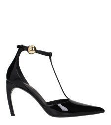 [Salvatore Ferragamo] Sandals SS25 ODETTE850769281