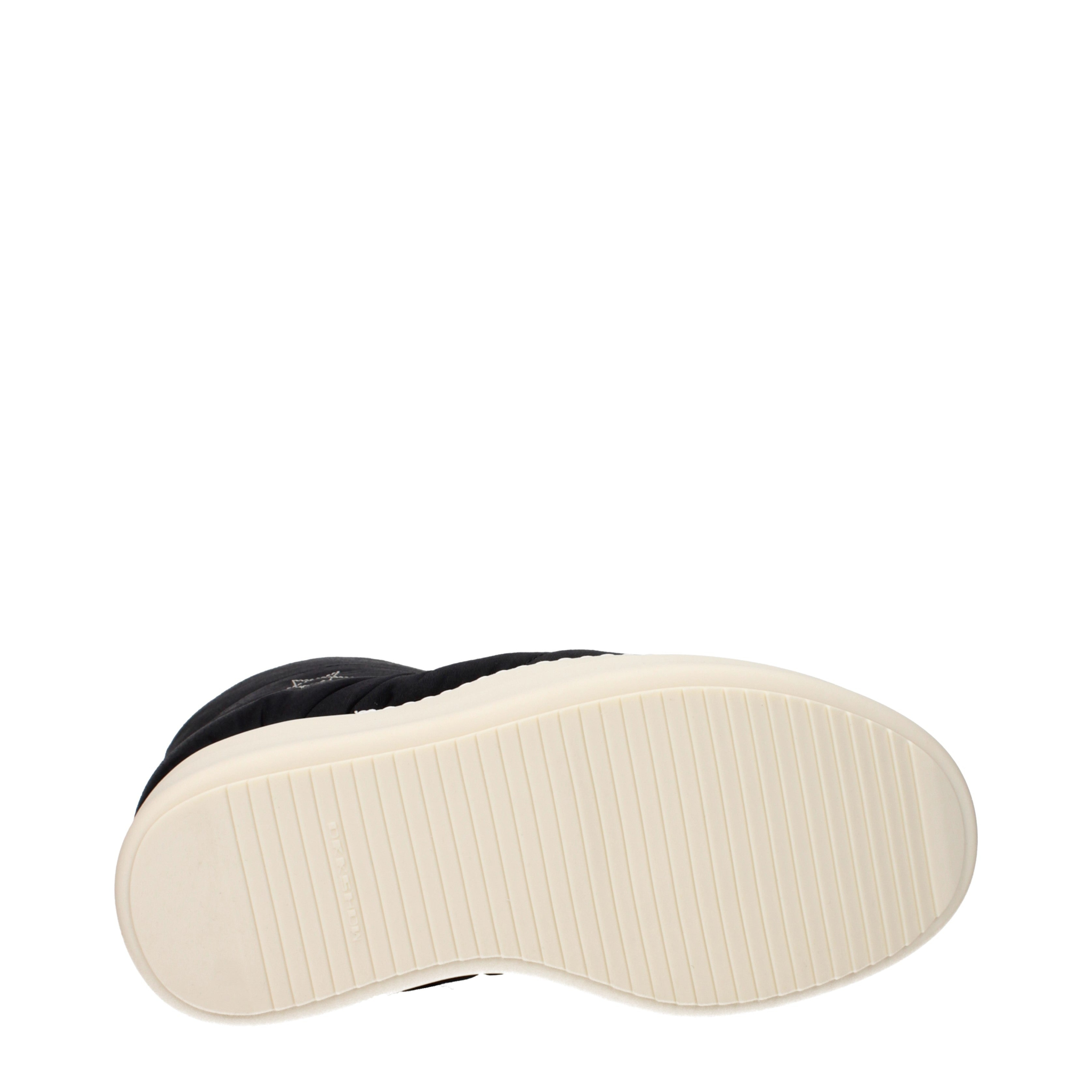 [Rick Owens] Ankle Boots SS25 DS02D2839MUPAM9981