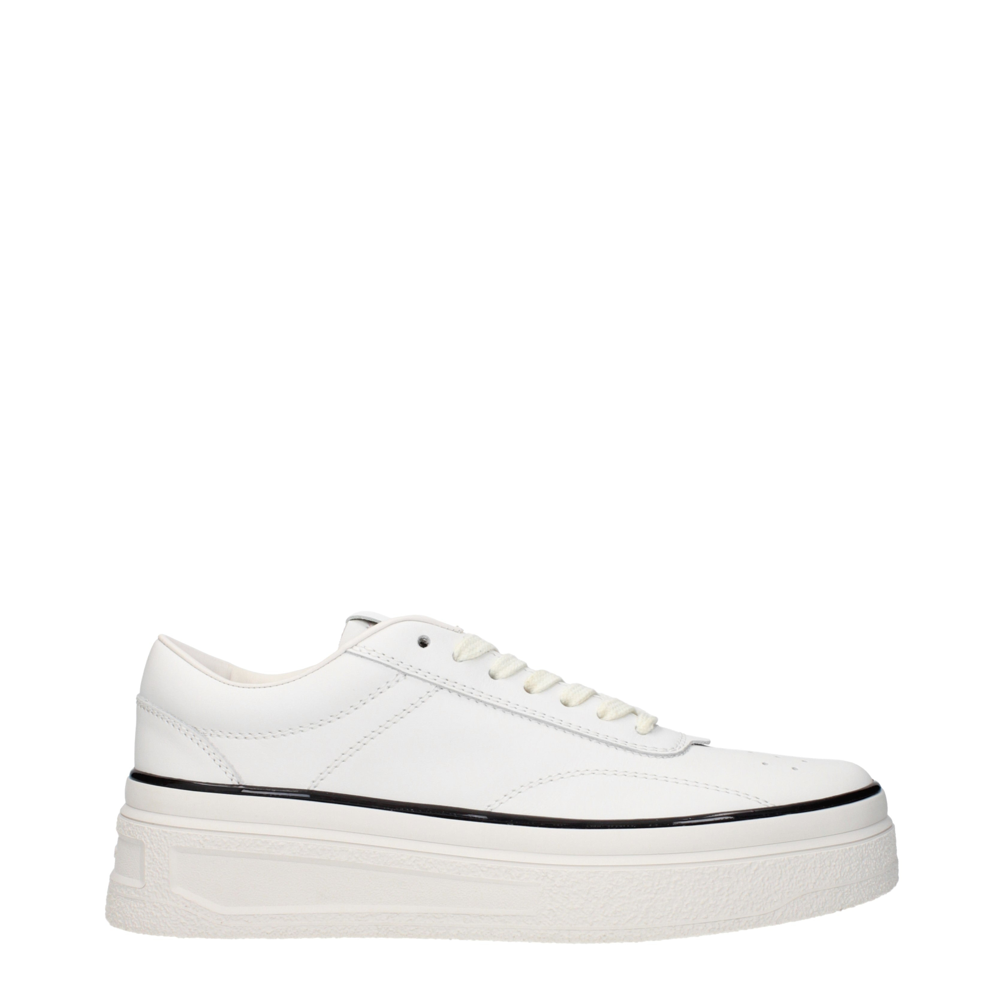 [Jil Sander] Sneakers SS25 J15WS0033P6244100