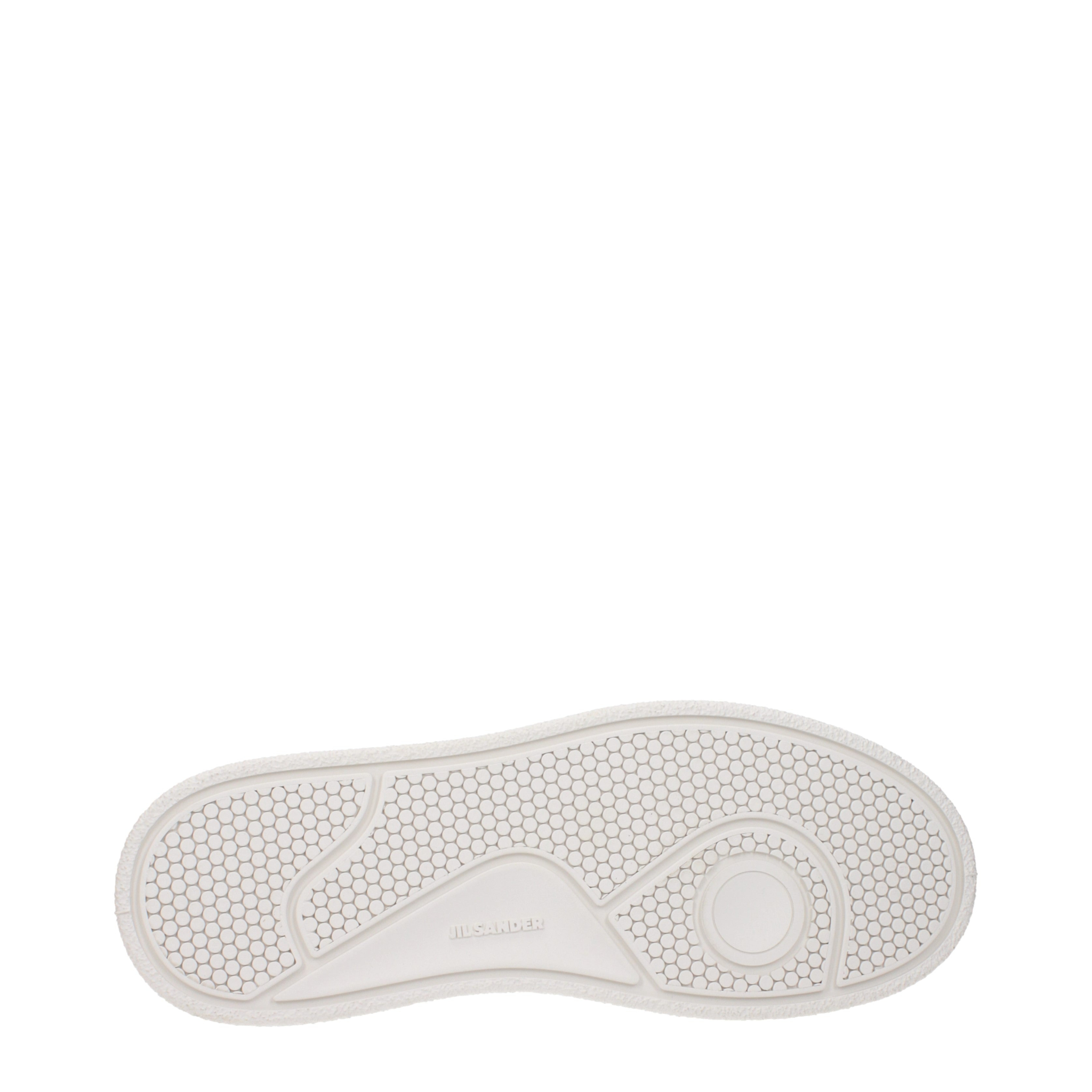 [Jil Sander] Sneakers SS25 J15WS0033P6244100