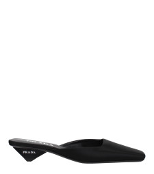 [Prada] Flat shoes SS25 1I479N049035F0002