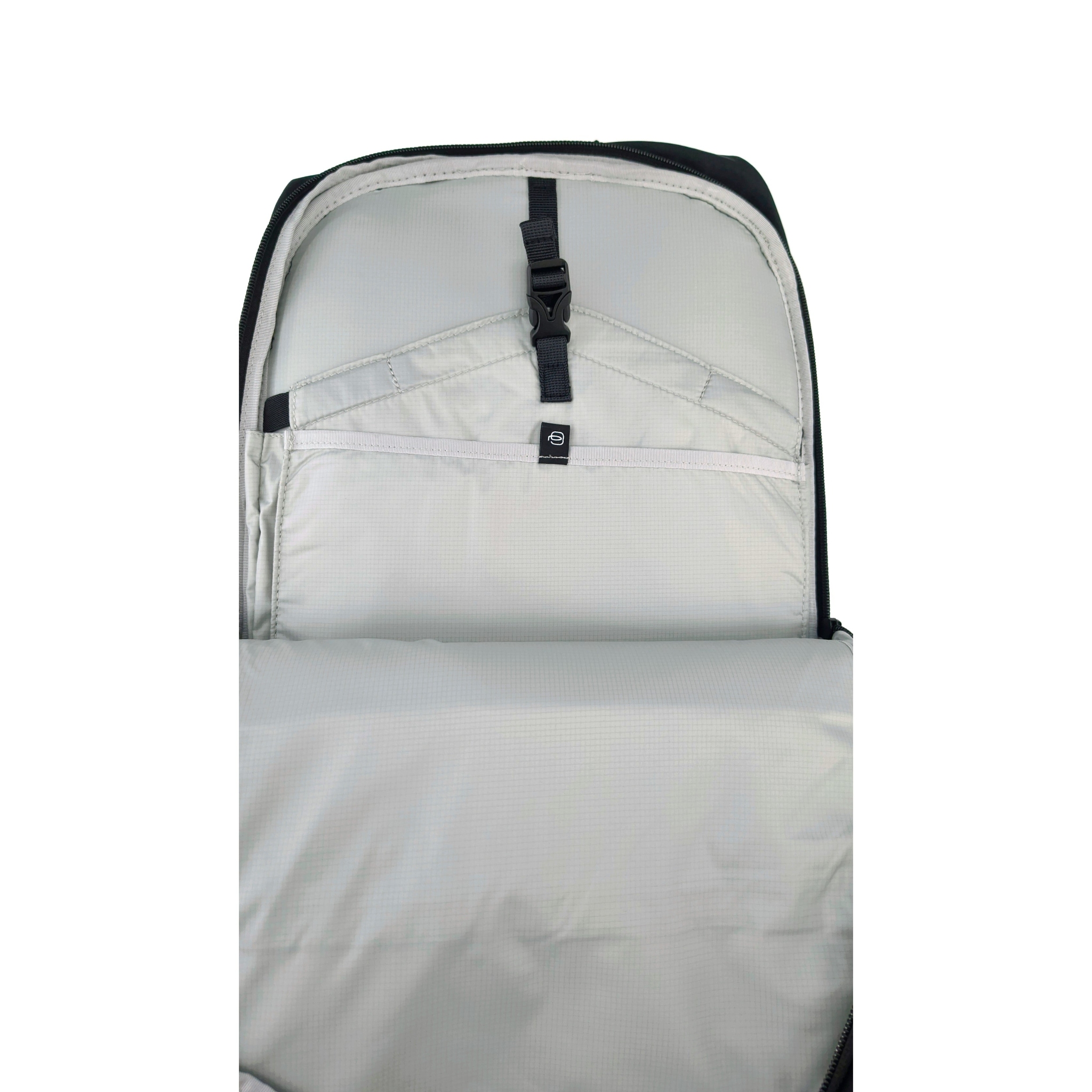 [PIQUADRO] Bag SS25 CA6236W124N