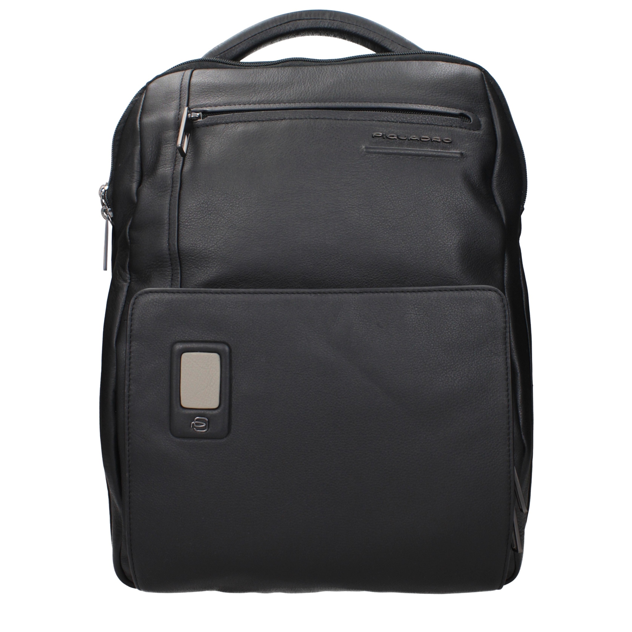 [PIQUADRO] Bag SS25 CA5105AON