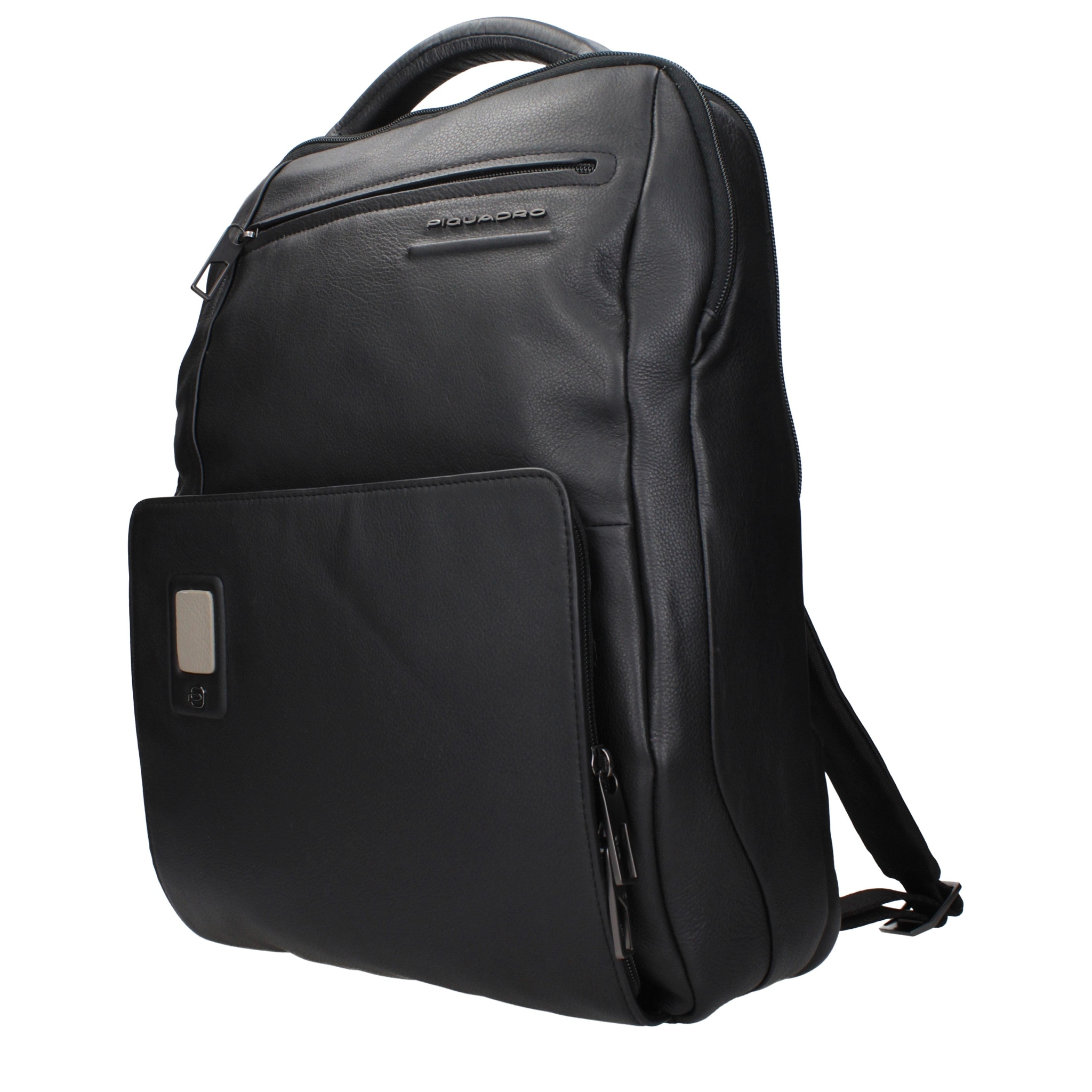 [PIQUADRO] Bag SS25 CA5105AON