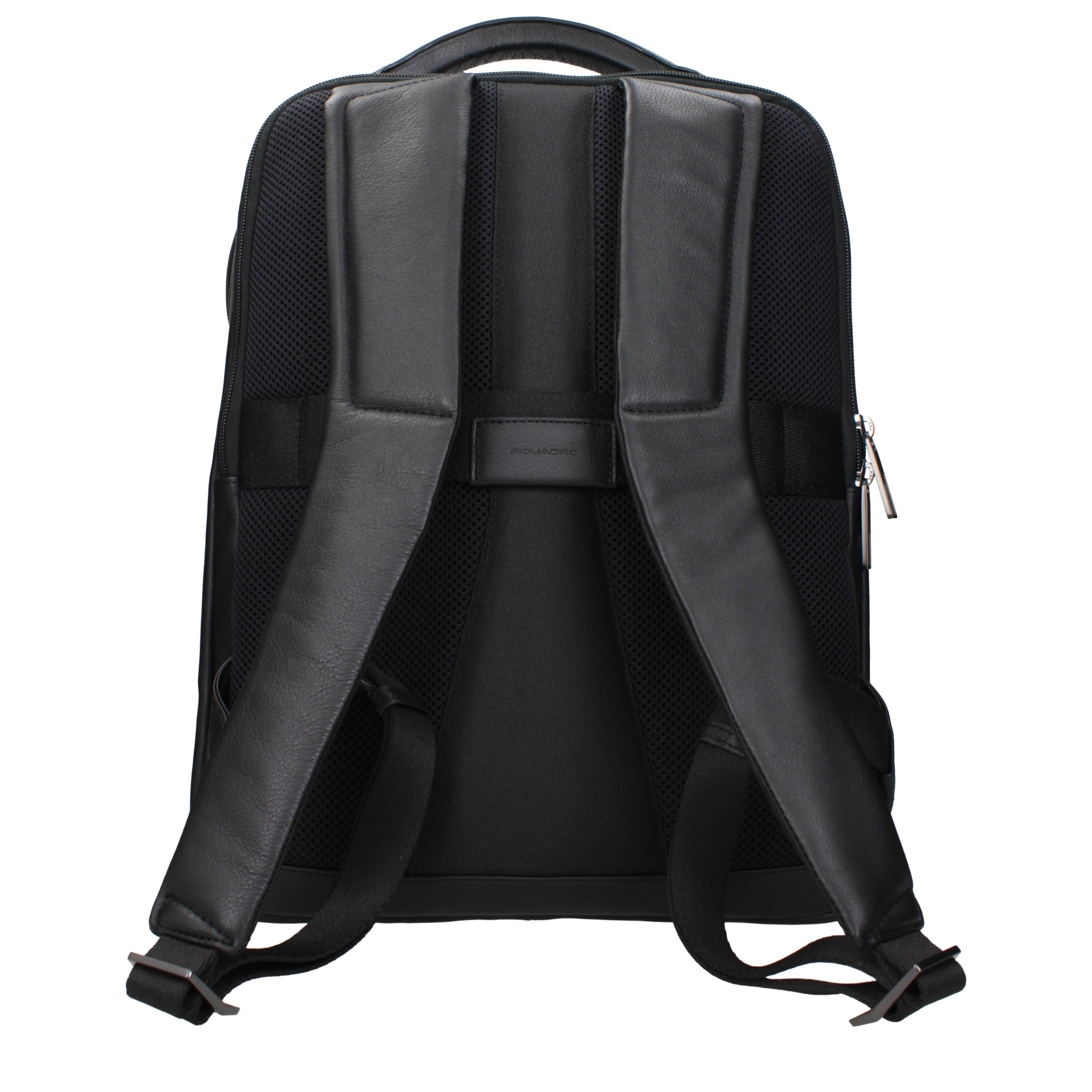 [PIQUADRO] Bag SS25 CA5105AON