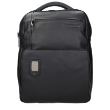 [PIQUADRO] Bag SS25 CA5105AON