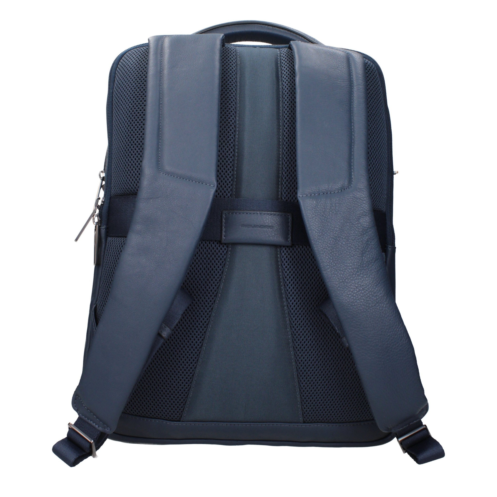 [PIQUADRO] Bag SS25 CA5105AOBLU