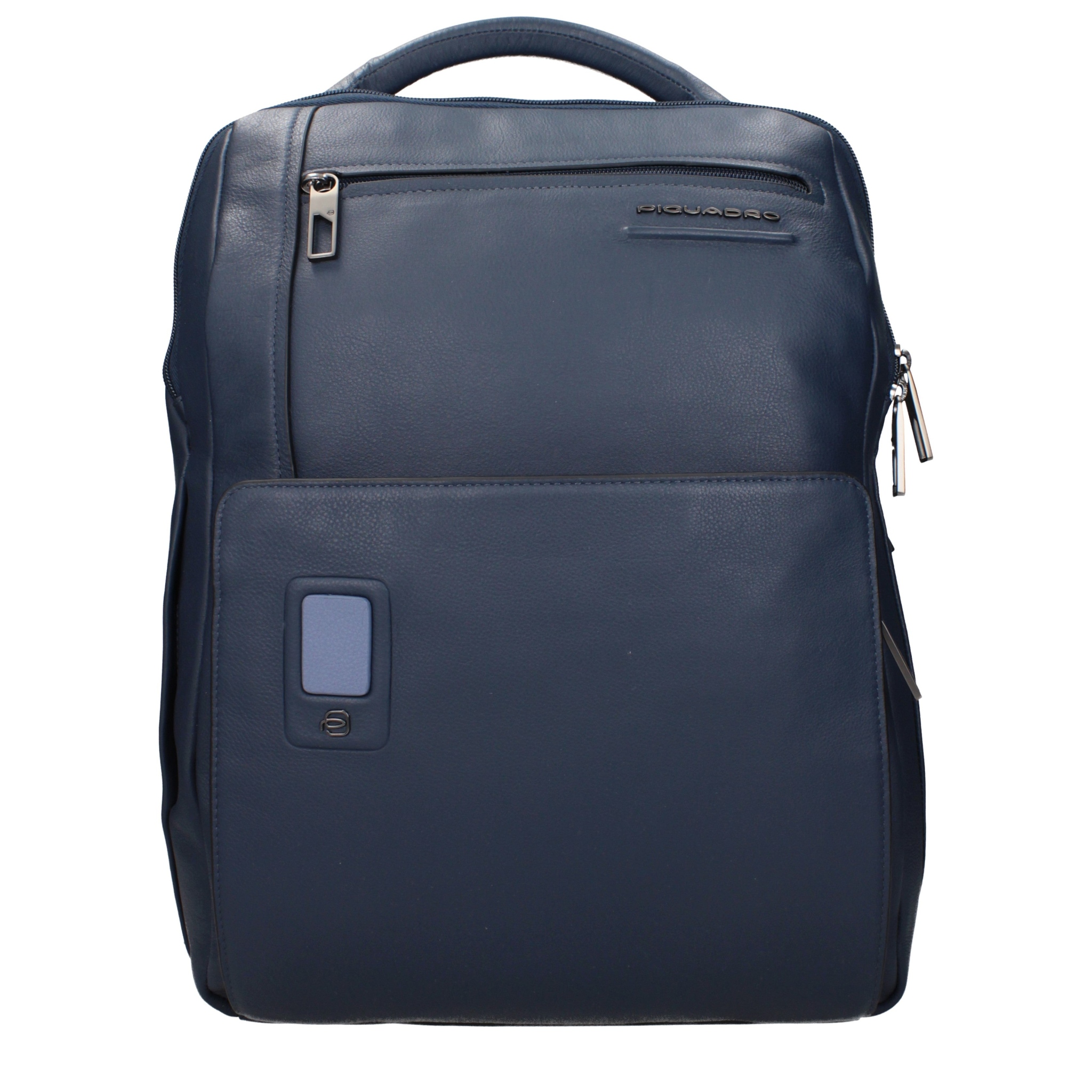 [PIQUADRO] Bag SS25 CA5105AOBLU