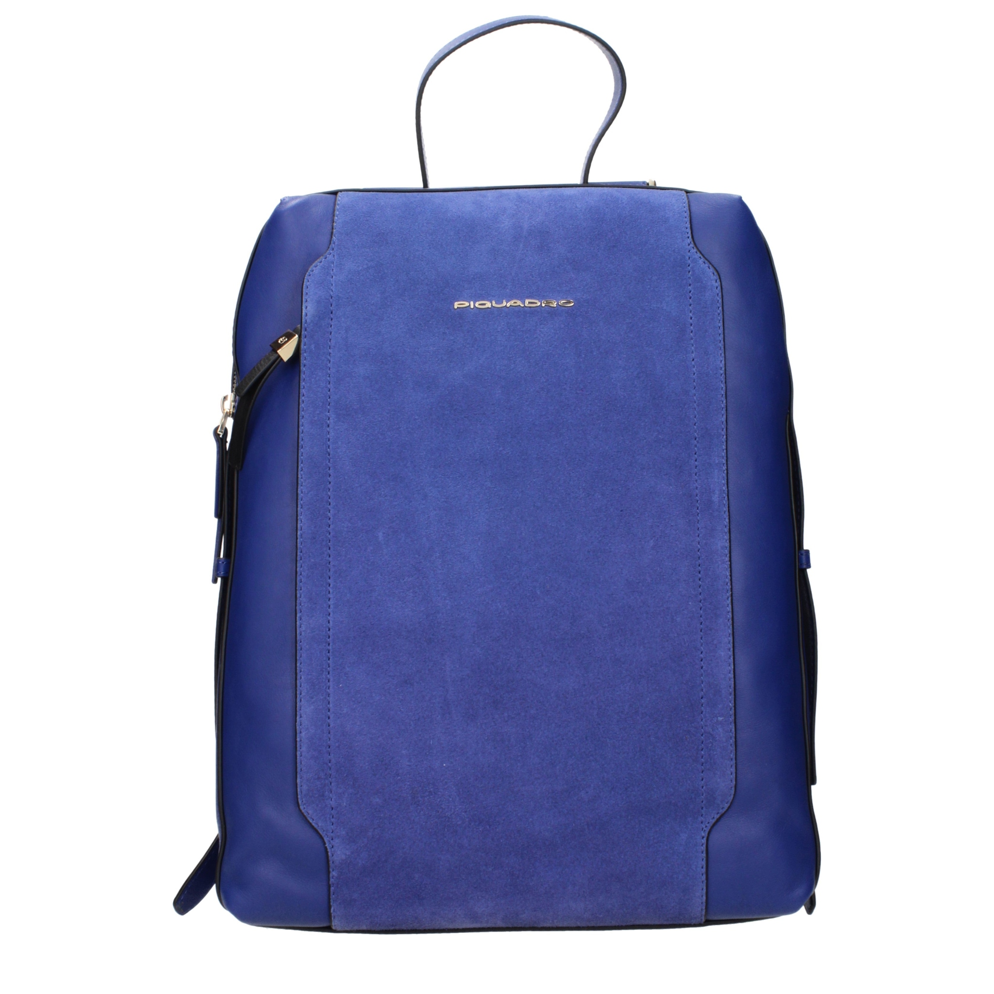 [PIQUADRO] Bag SS25 CA4576W92CAMOSCIOBLU3
