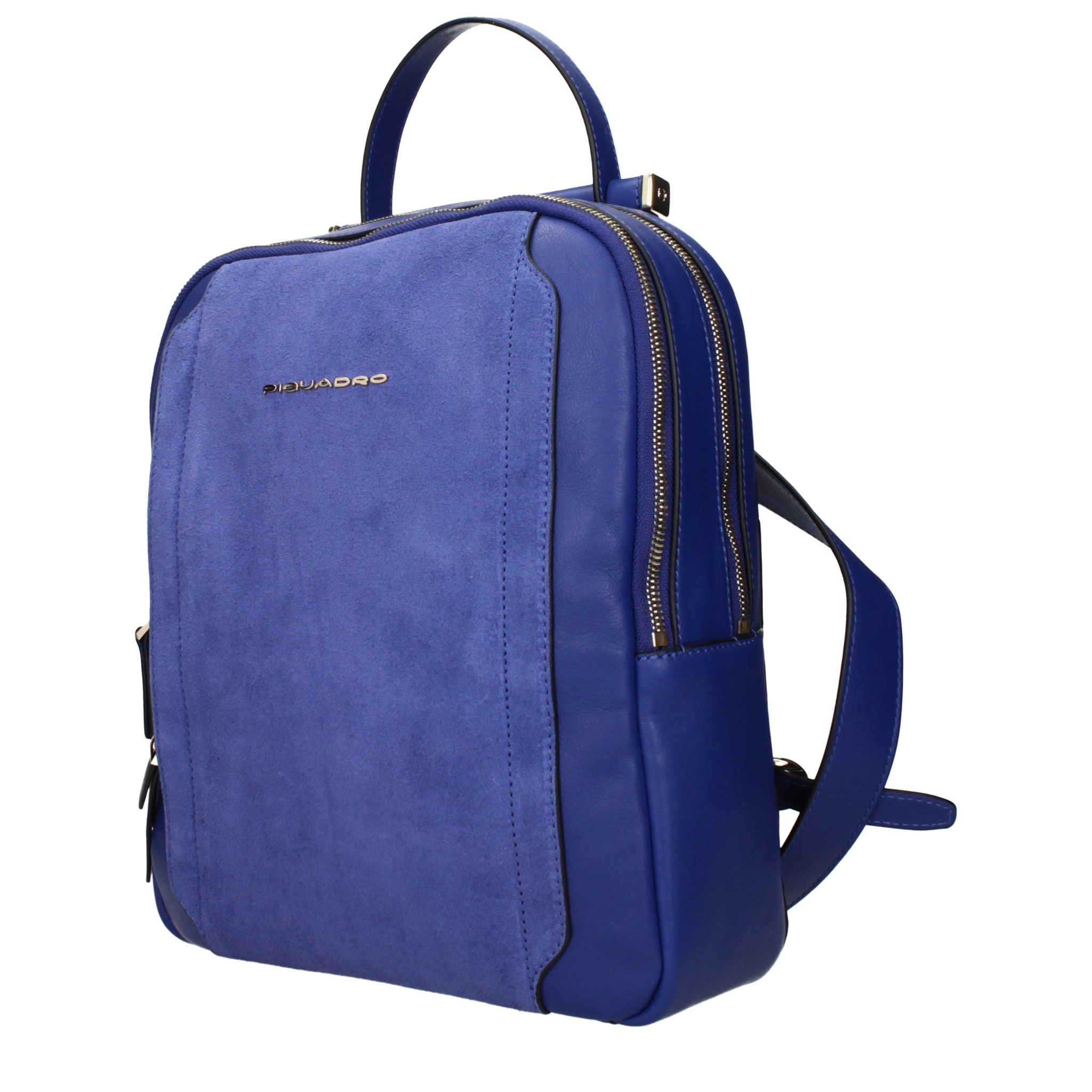 [PIQUADRO] Bag SS25 CA5566W92BLU3