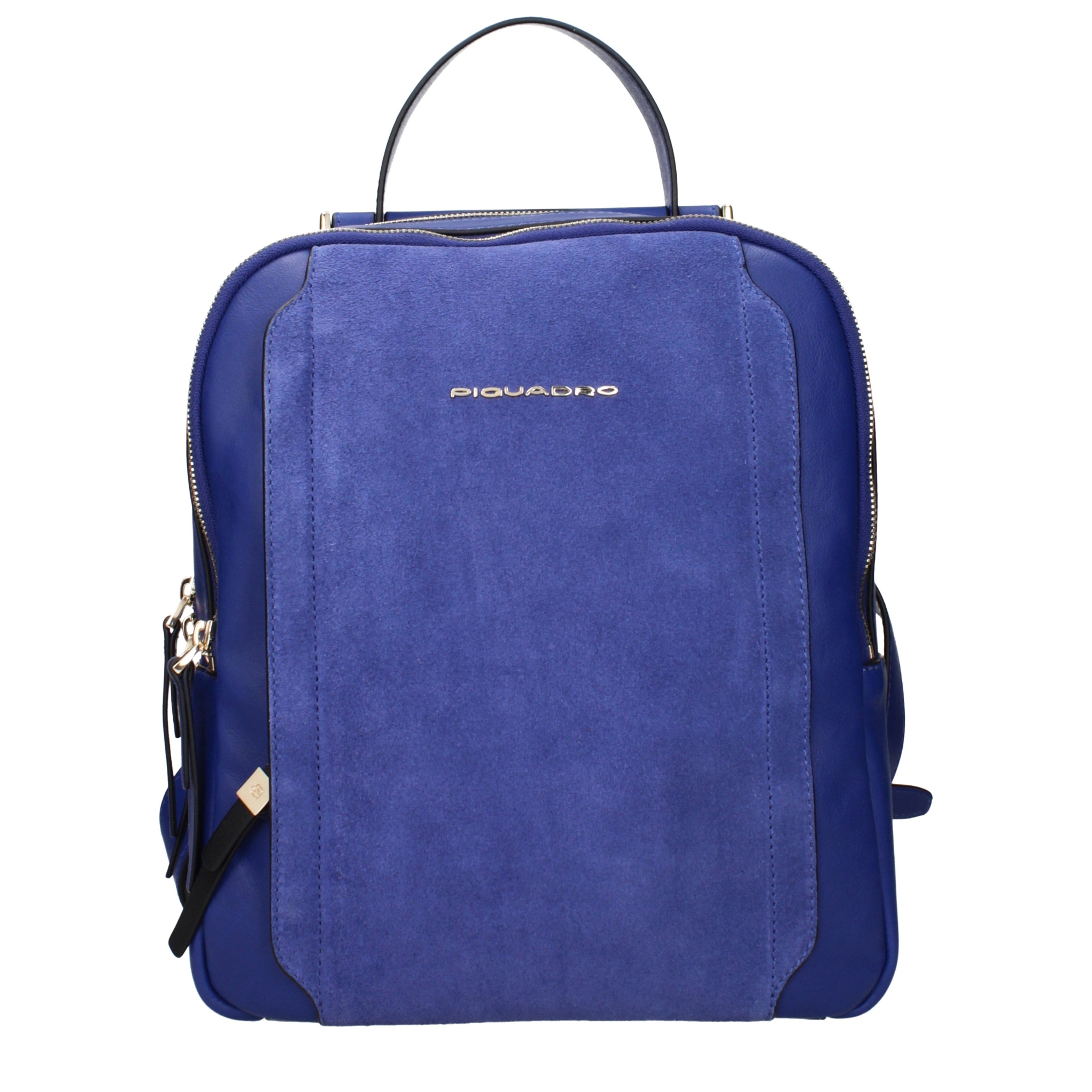 [PIQUADRO] Bag SS25 CA5566W92BLU3