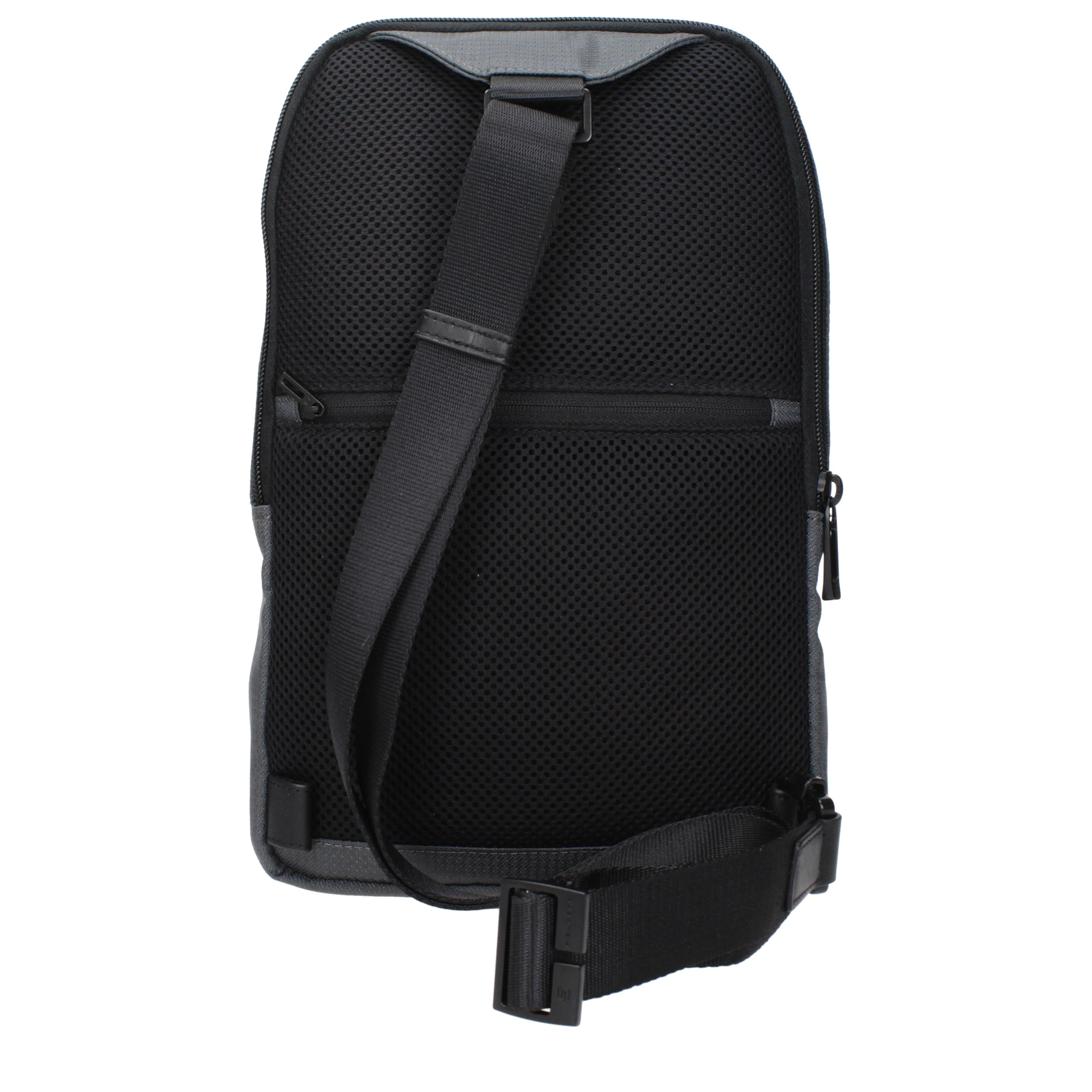 [PIQUADRO] Bag SS25 CA5751W129GR