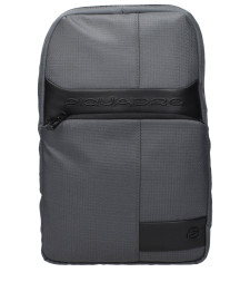 [PIQUADRO] Bag SS25 CA5751W129GR