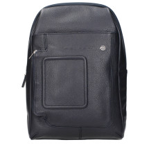 [PIQUADRO] Bag SS25 CA4832VIBLU
