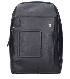 [PIQUADRO] Bag SS25 CA4832VIBLU