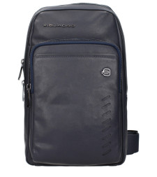 [PIQUADRO] Bag SS25 CA5346S110BLU