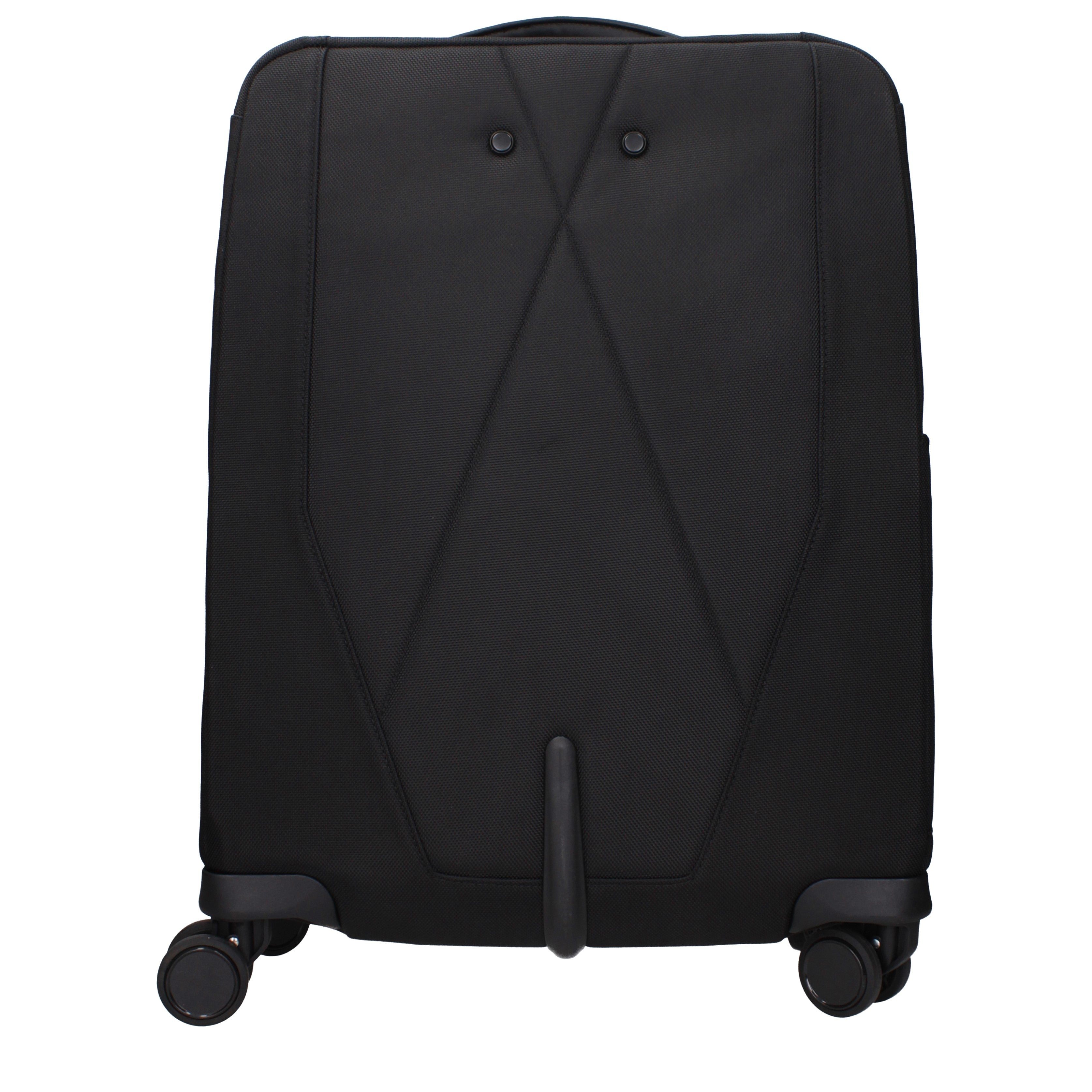 [PIQUADRO] Luggage bag SS25 BV4343X19N
