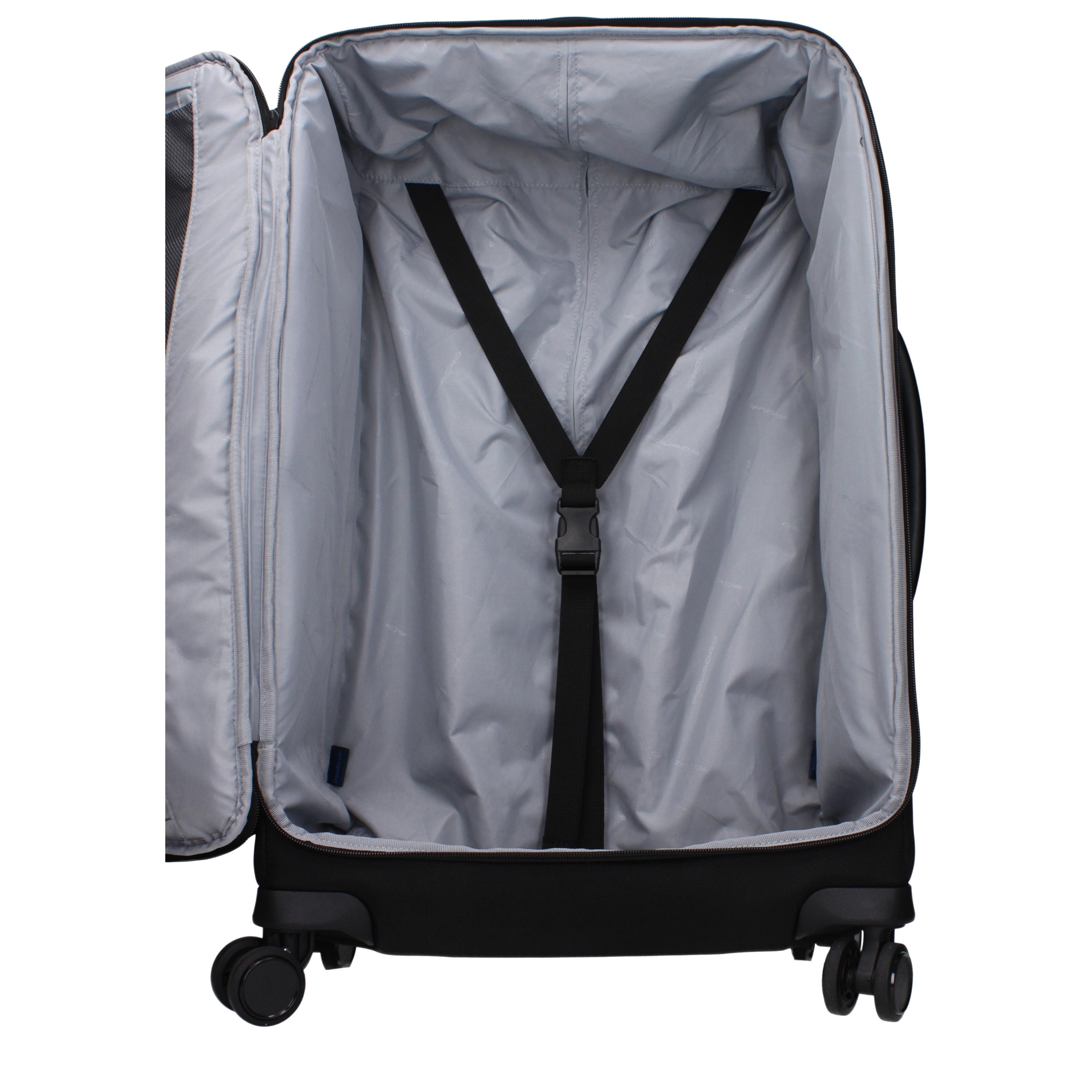 [PIQUADRO] Luggage bag SS25 BV4733X19N
