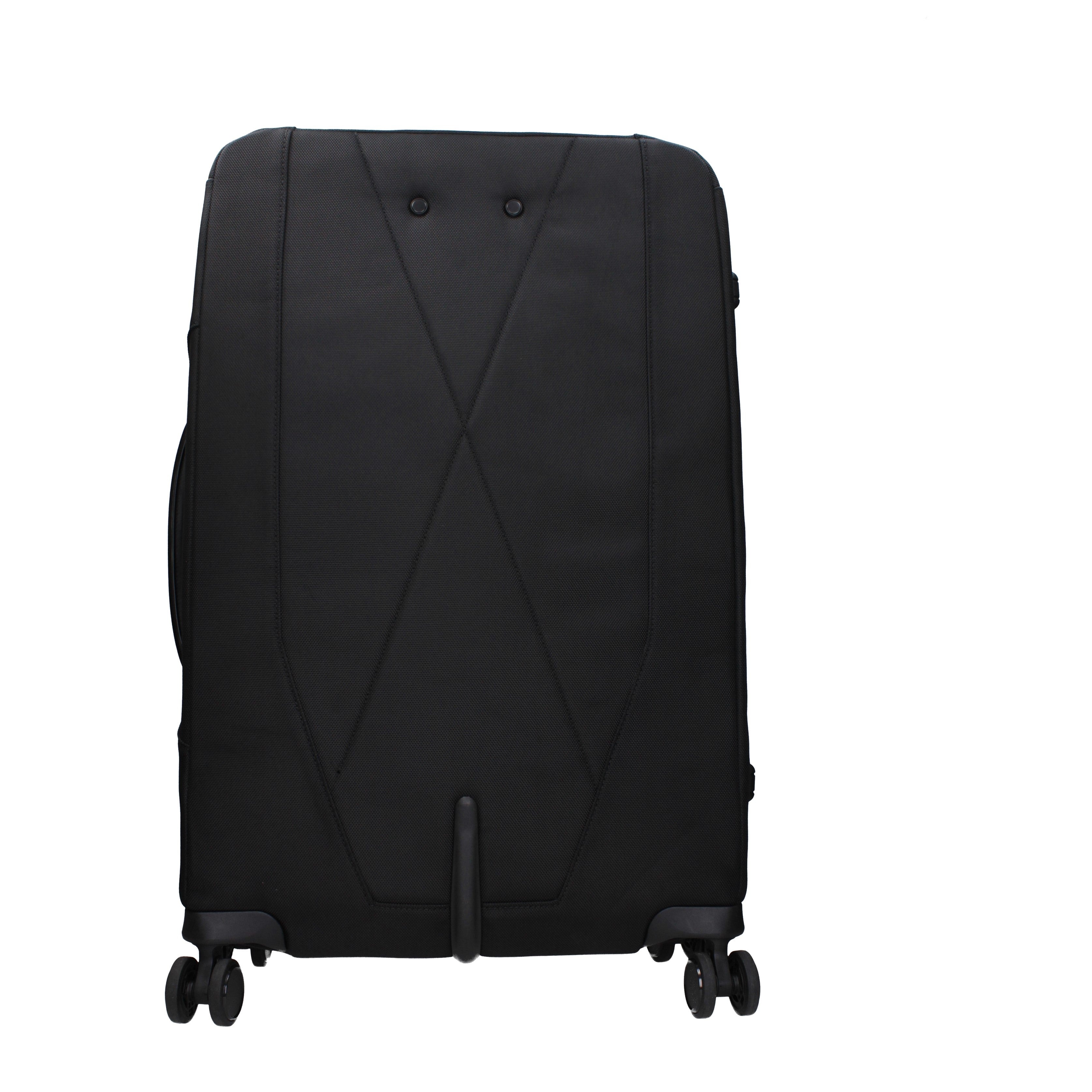 [PIQUADRO] Luggage bag SS25 BV4733X19N