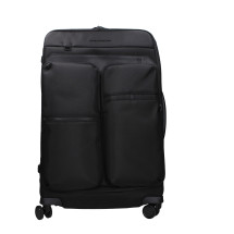 [PIQUADRO] Luggage bag SS25 BV4733X19N