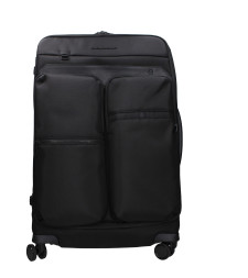 [PIQUADRO] Luggage bag SS25 BV4733X19N