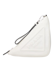 [Prada] Bag SS25 1NE0392BYAF0009