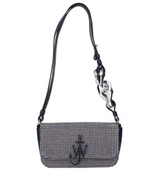 [JW ANDERSON] Bag SS25 HB0530FA0274743