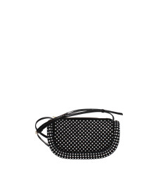 [JW ANDERSON] Bag SS25 HB0523LA0251999