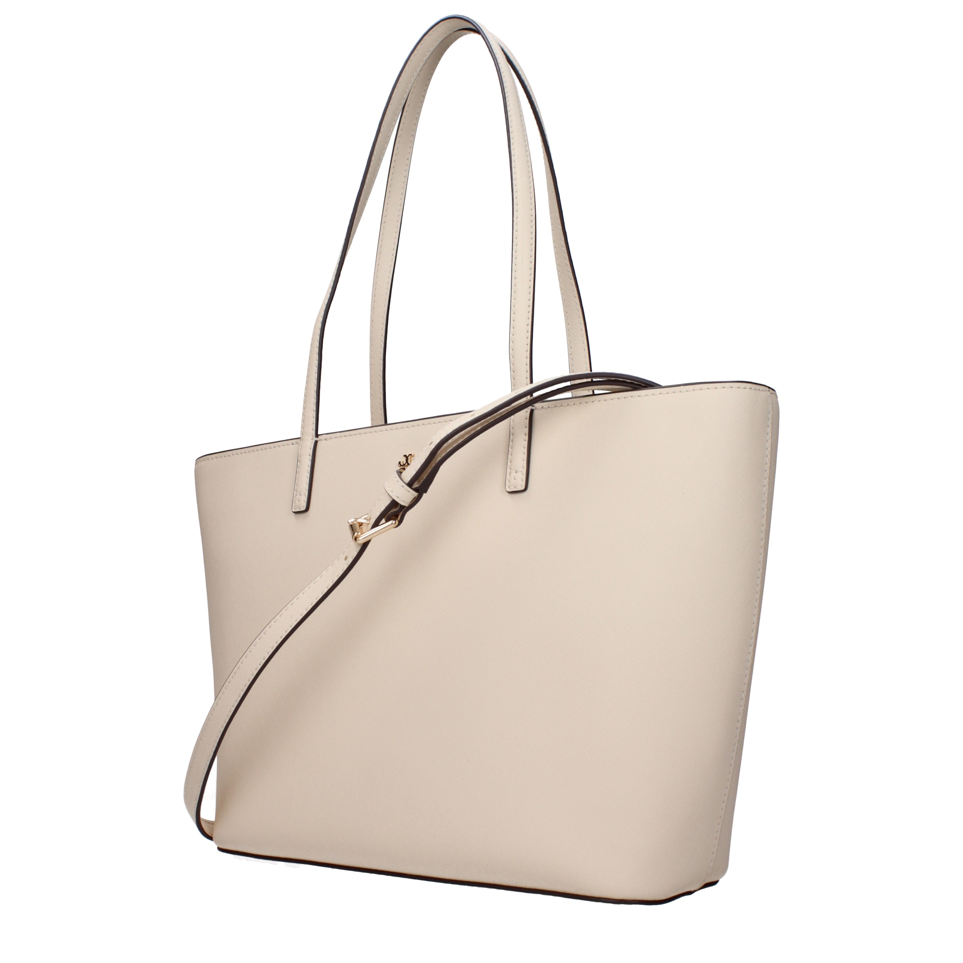 [Tory Burch] Bag SS25 159586724