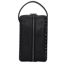 [Valentino Garavani] Bag SS25 B0B33TLL0NO