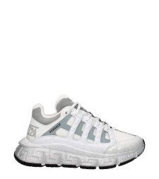 [Versace] Sneakers SS25 10041821A081592W270