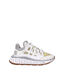 [Versace] Sneakers SS25 1004182D16TCGD014H