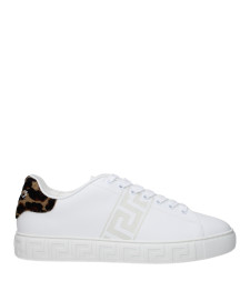 [Versace] Loafer SS25 10144601A124236WE10
