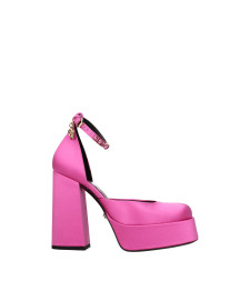 [Versace] Sandals SS25 1007718DRA671PK4V
