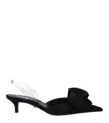 [Versace] Sandals SS25 10154241A084151B00V