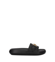 [Versace] Slippers SS25 1011304DV46G1B00V
