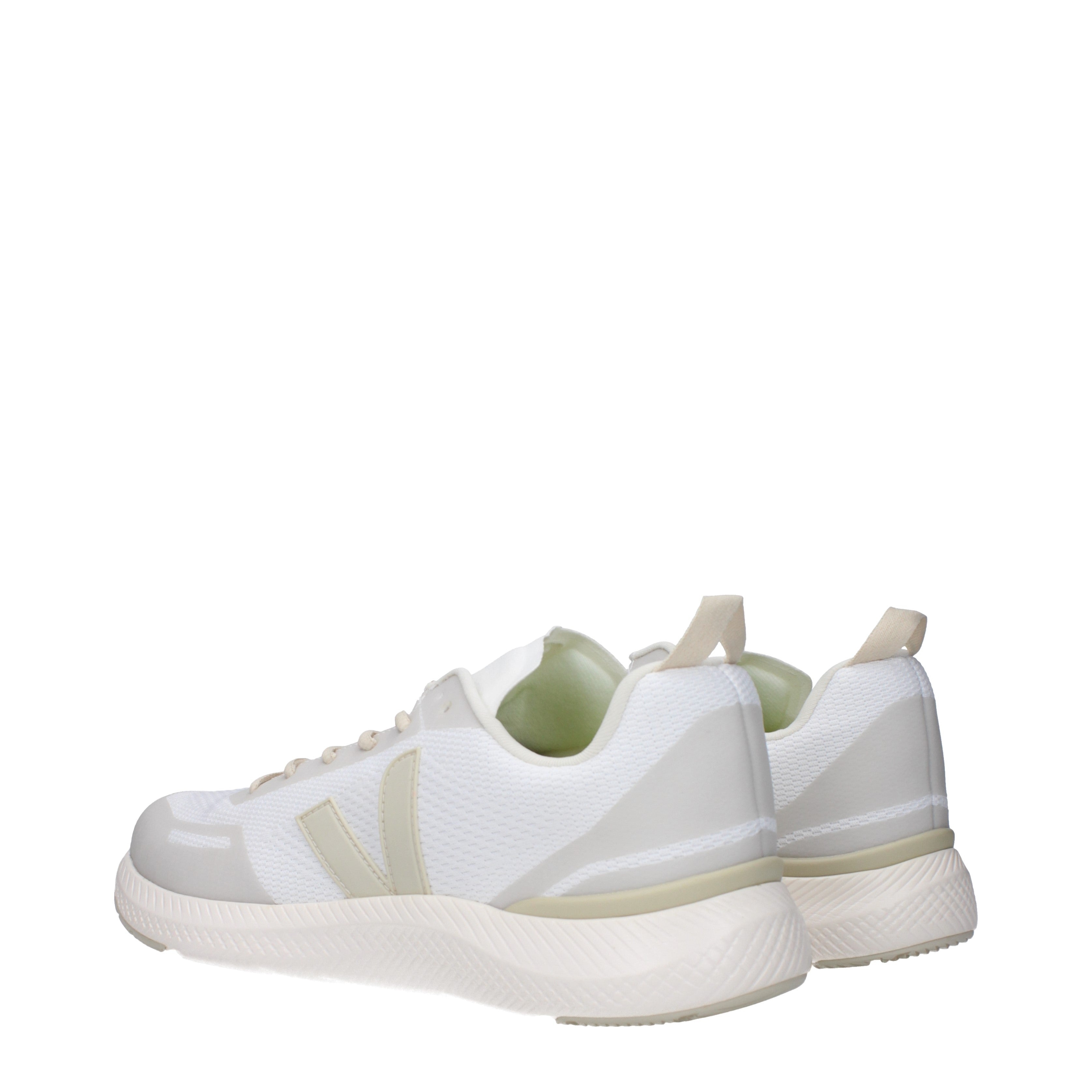 [Veja] Loafer SS25 IP1402909B430