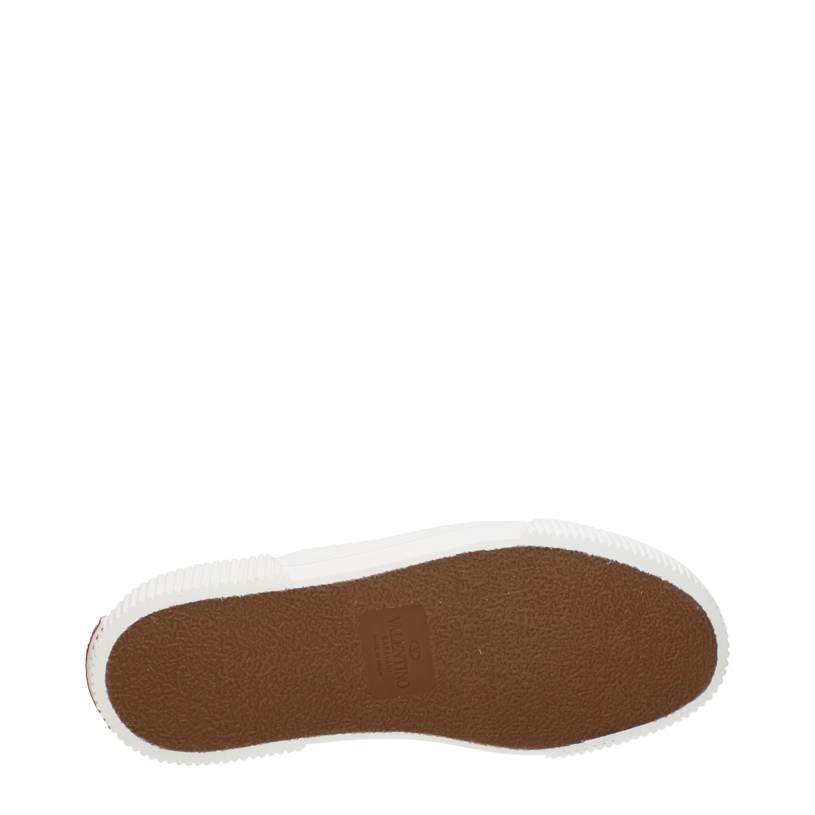 [Valentino Garavani] Slip On SS25 S0G77VPZUY5