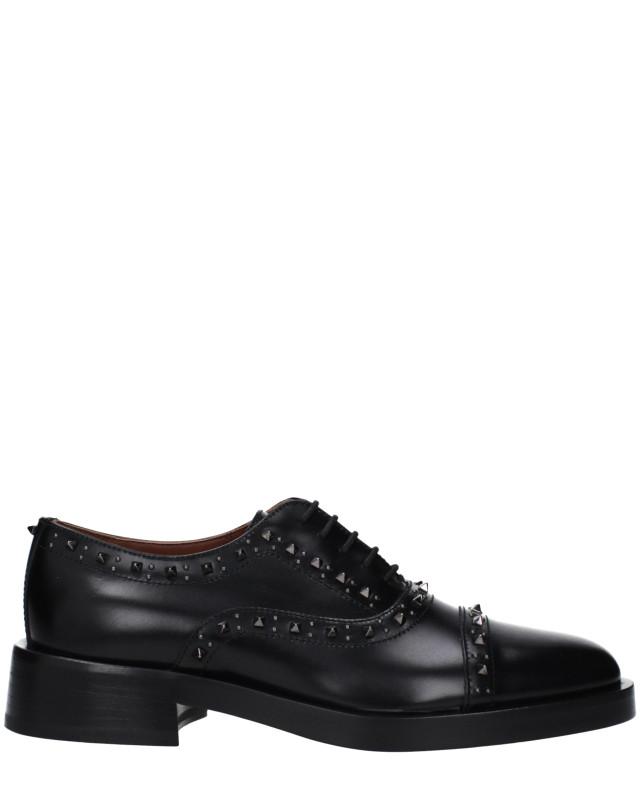 [Valentino Garavani] Loafer SS25 S0JS3NVD0NO