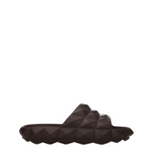 [Valentino Garavani] Slippers SS25 S0F55QNAKG8