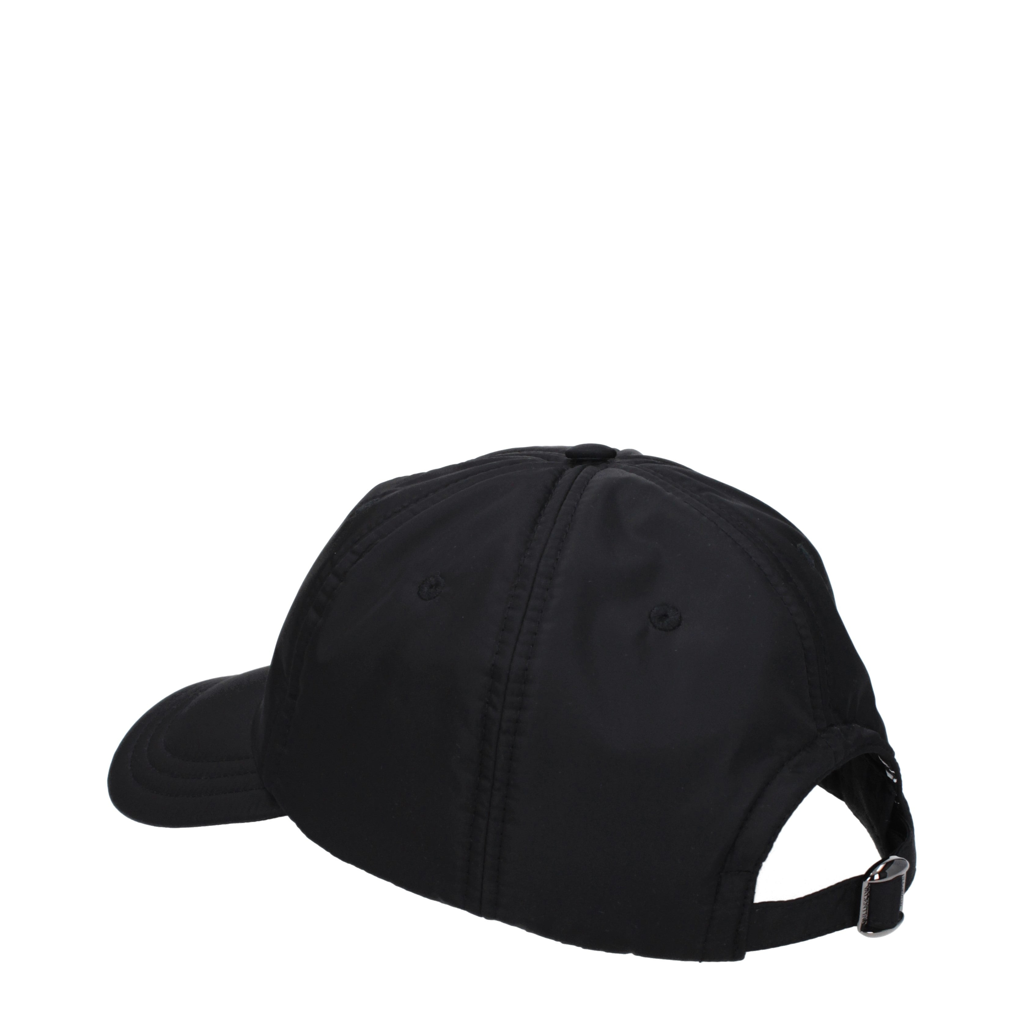 [Valentino Garavani] Cap SS25 HDA10LRA0NO