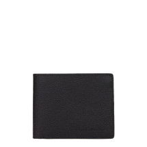 [Testoni] Wallet SS25 WUO00398035P18