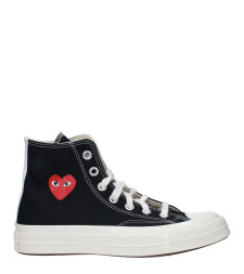 [Comme des Garçon] Sneakers SS25 A0880ALTED1C