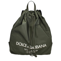 [DOLCE&GABBANA] Bag SS25 BM2336AG1828N597