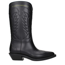 [Christian Dior] Long Boots SS25 KCI962RUB900